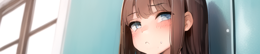 BellyBurst(R-18G)